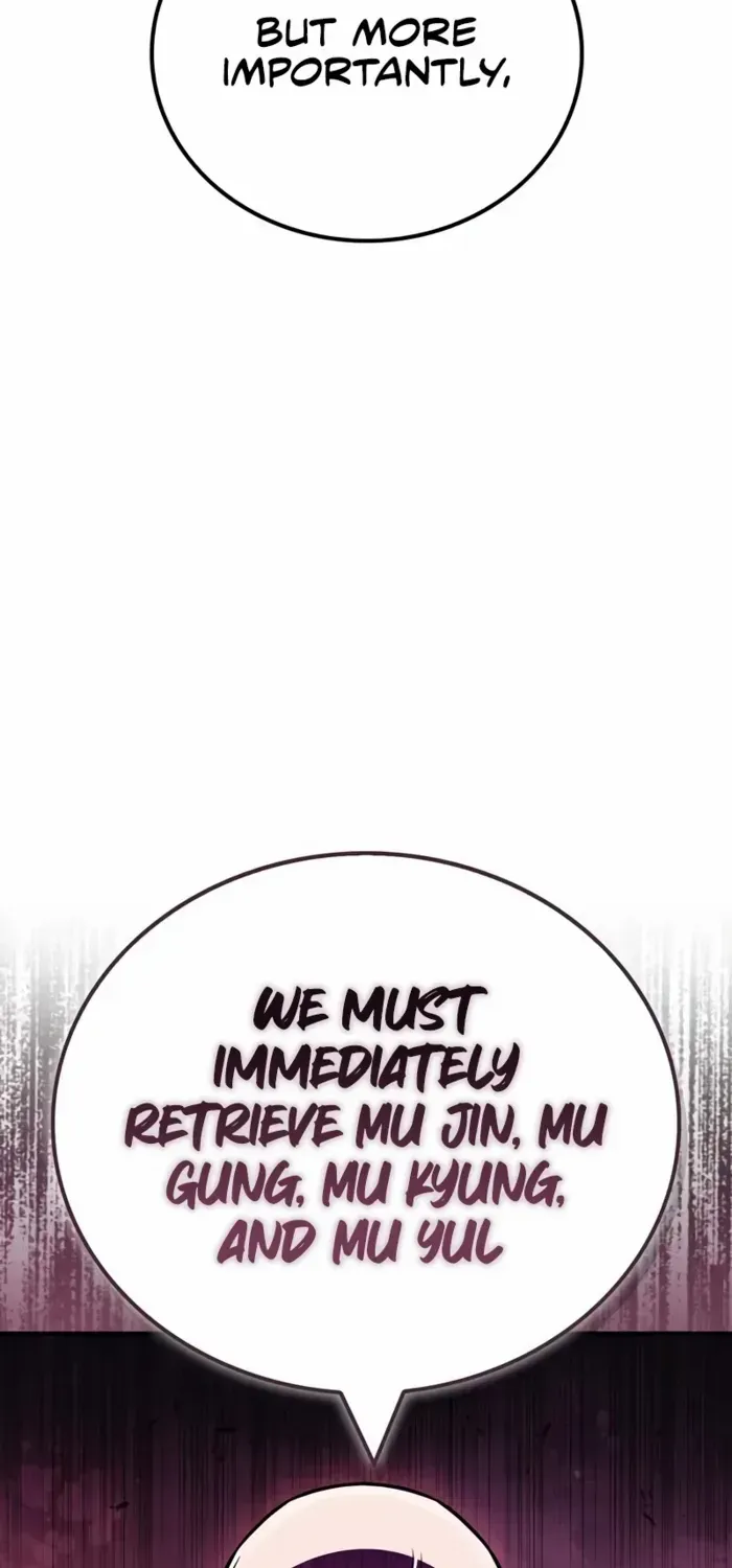 Read Genius Martial Arts Trainer chapter 89 image 87 on Lezhin