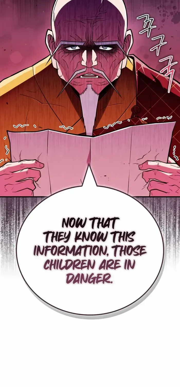 Read Genius Martial Arts Trainer chapter 89 image 88 on Lezhin