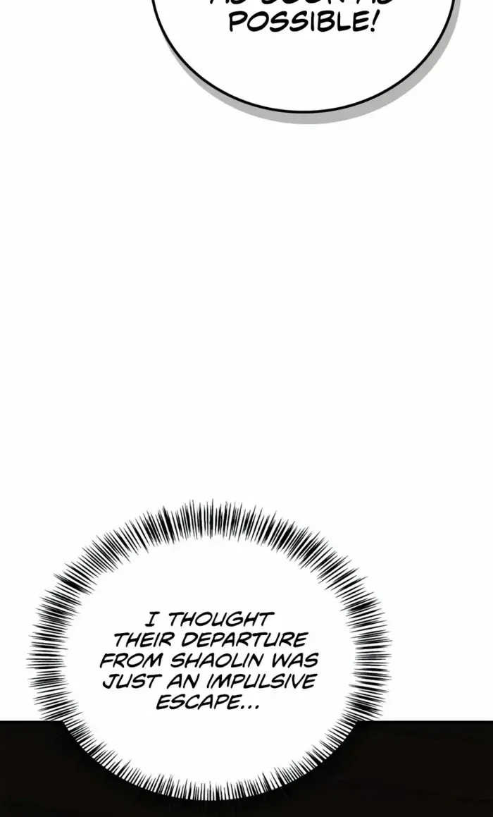 Read Genius Martial Arts Trainer chapter 89 image 90 on Lezhin