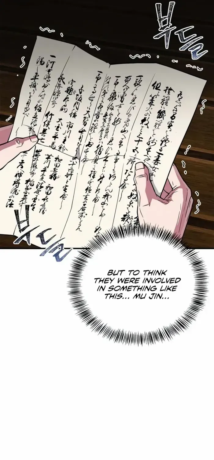 Read Genius Martial Arts Trainer chapter 89 image 91 on Lezhin