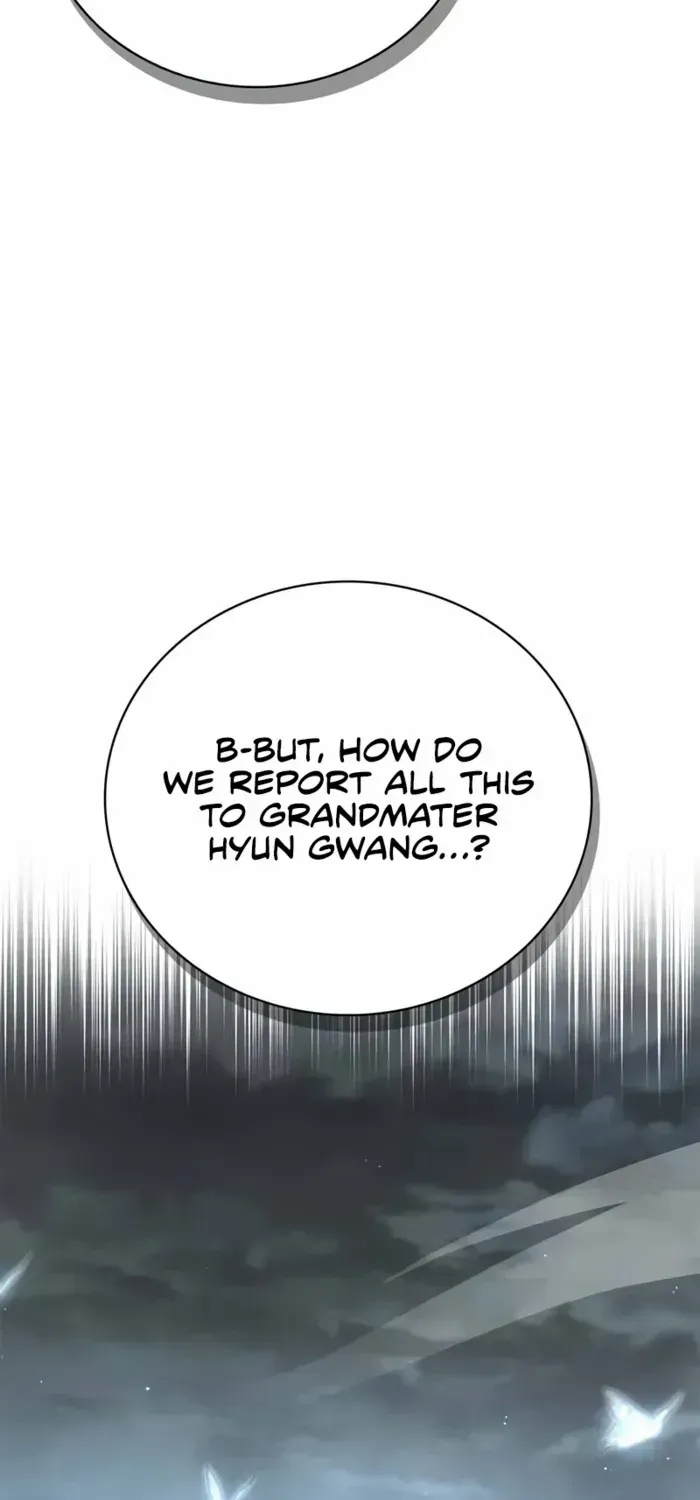 Read Genius Martial Arts Trainer chapter 89 image 93 on Lezhin