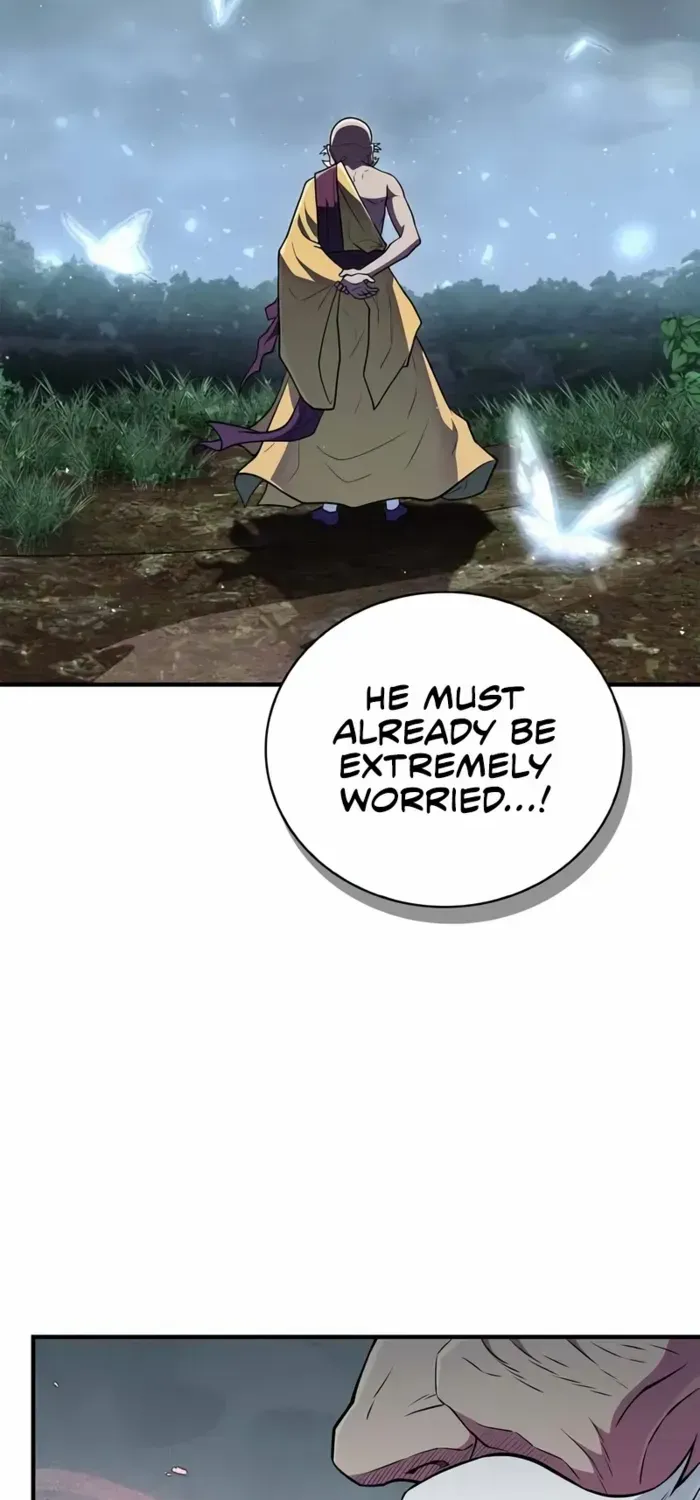 Read Genius Martial Arts Trainer chapter 89 image 94 on Lezhin
