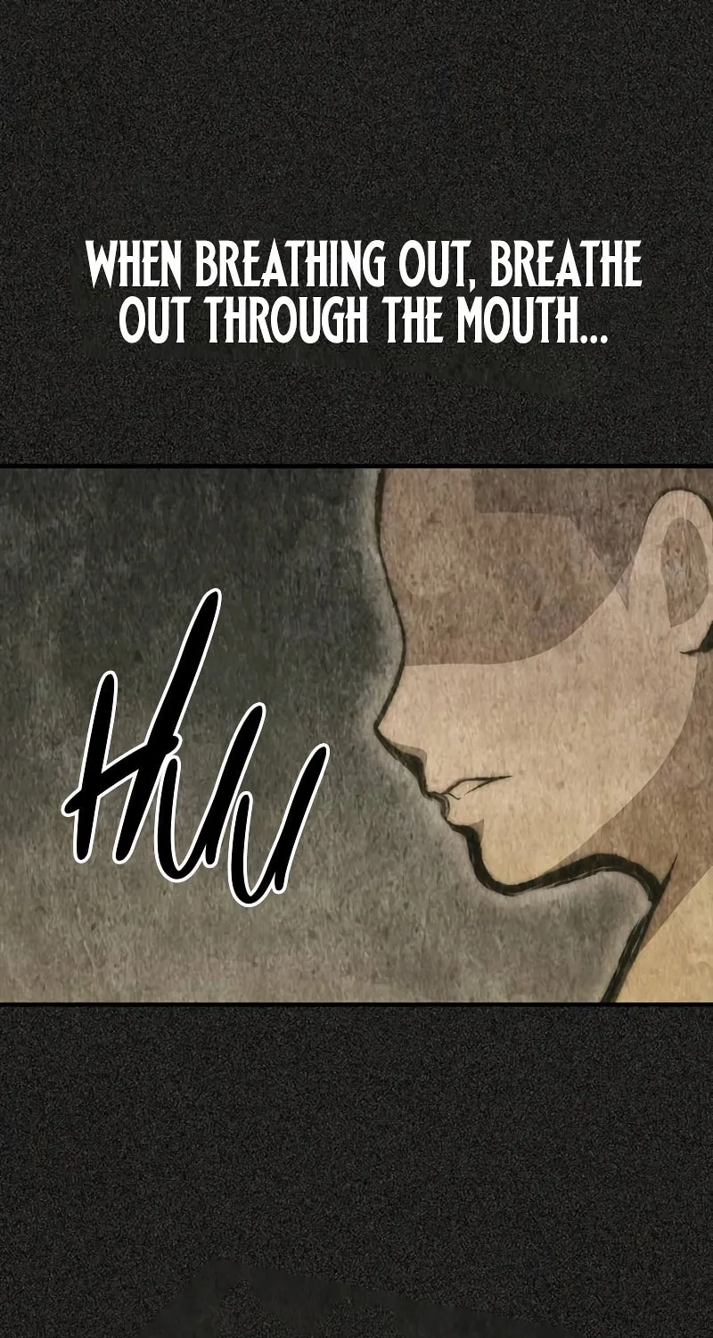 Read Genius Martial Arts Trainer chapter 9 image 1 on Lezhin