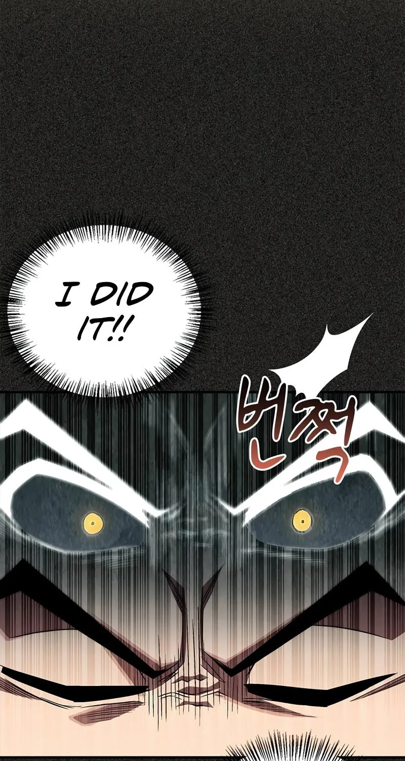 Read Genius Martial Arts Trainer chapter 9 image 10 on Lezhin