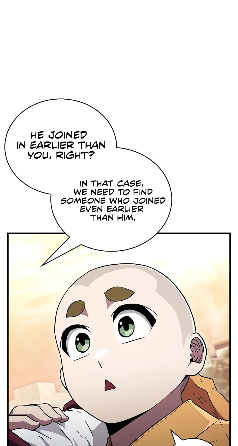 Read Genius Martial Arts Trainer chapter 9 image 100 on Lezhin