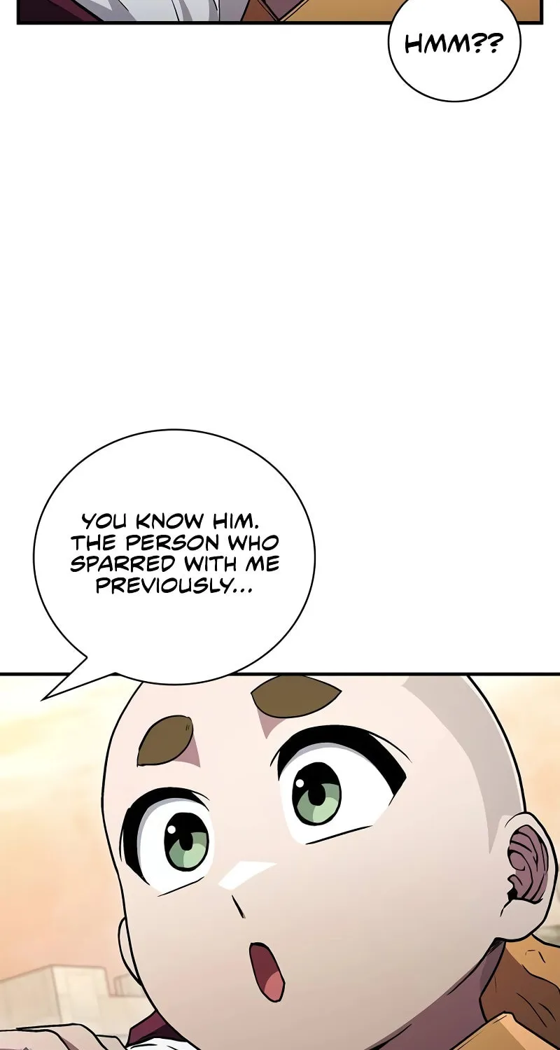 Read Genius Martial Arts Trainer chapter 9 image 101 on Lezhin