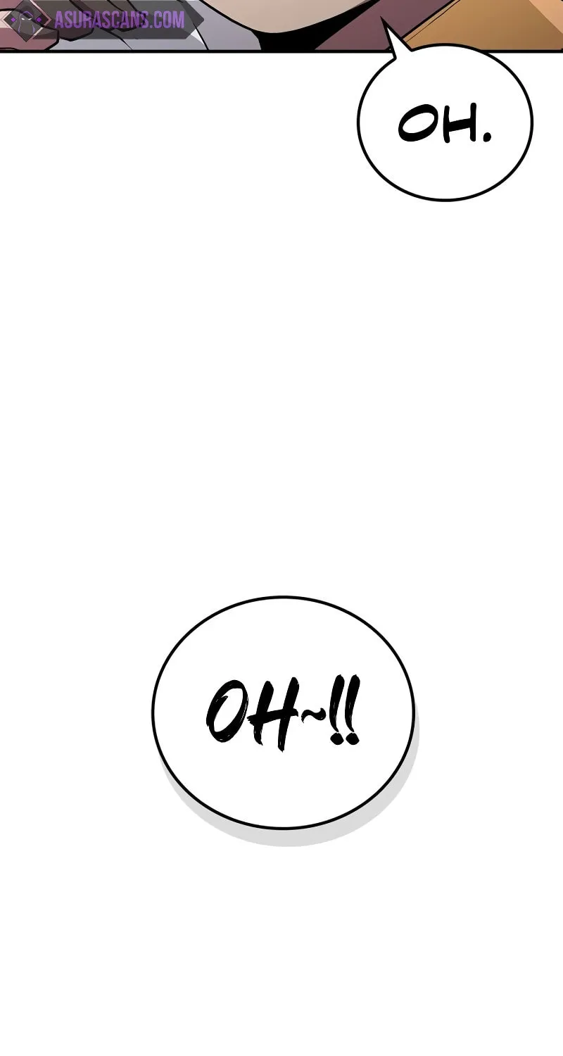 Read Genius Martial Arts Trainer chapter 9 image 102 on Lezhin