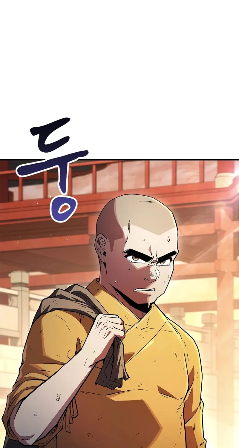 Read Genius Martial Arts Trainer chapter 9 image 103 on Lezhin