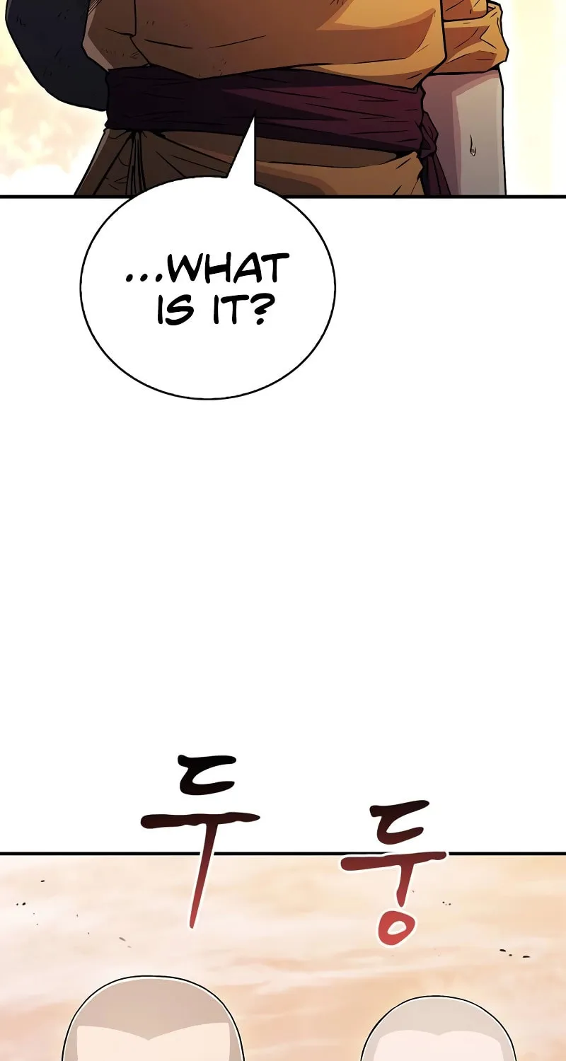 Read Genius Martial Arts Trainer chapter 9 image 104 on Lezhin