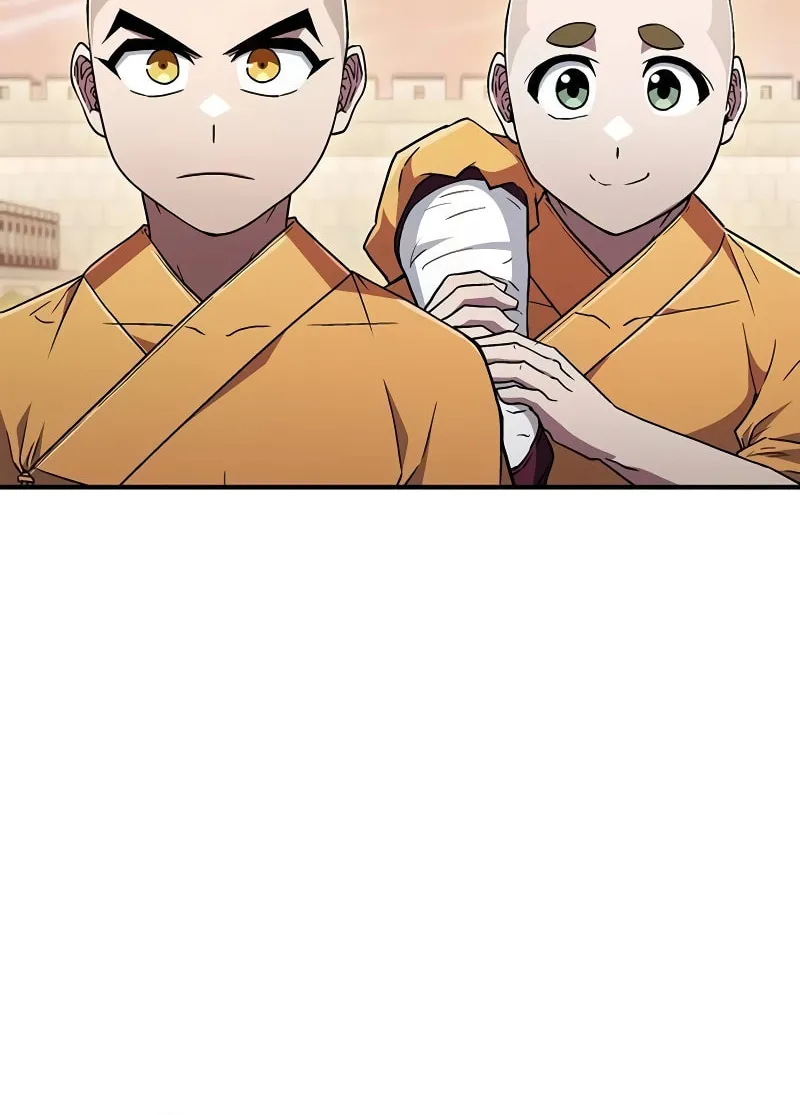 Read Genius Martial Arts Trainer chapter 9 image 105 on Lezhin