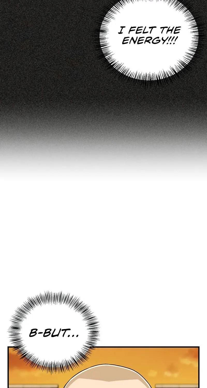 Read Genius Martial Arts Trainer chapter 9 image 11 on Lezhin