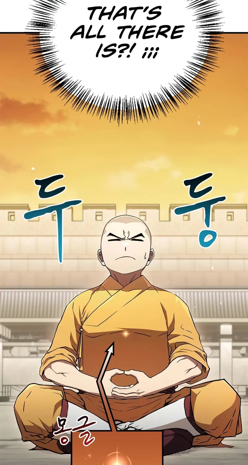 Read Genius Martial Arts Trainer chapter 9 image 13 on Lezhin