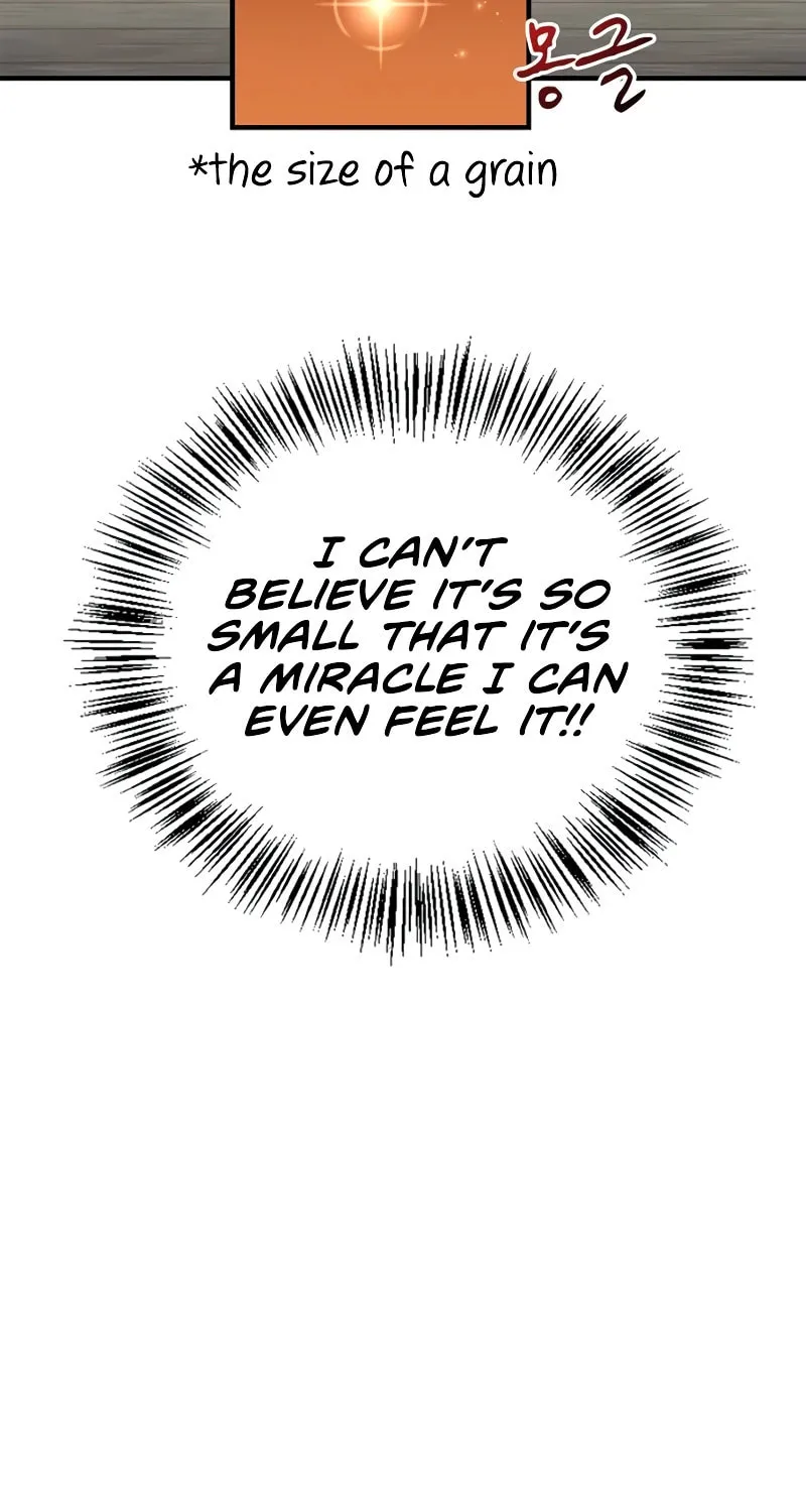 Read Genius Martial Arts Trainer chapter 9 image 14 on Lezhin