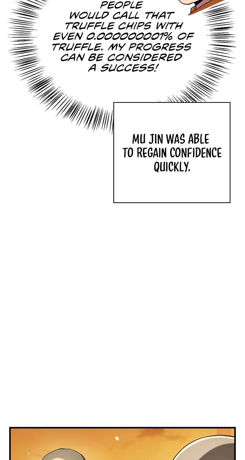 Read Genius Martial Arts Trainer chapter 9 image 17 on Lezhin