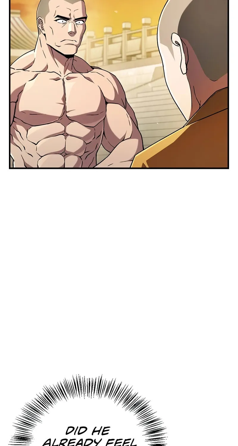 Read Genius Martial Arts Trainer chapter 9 image 18 on Lezhin