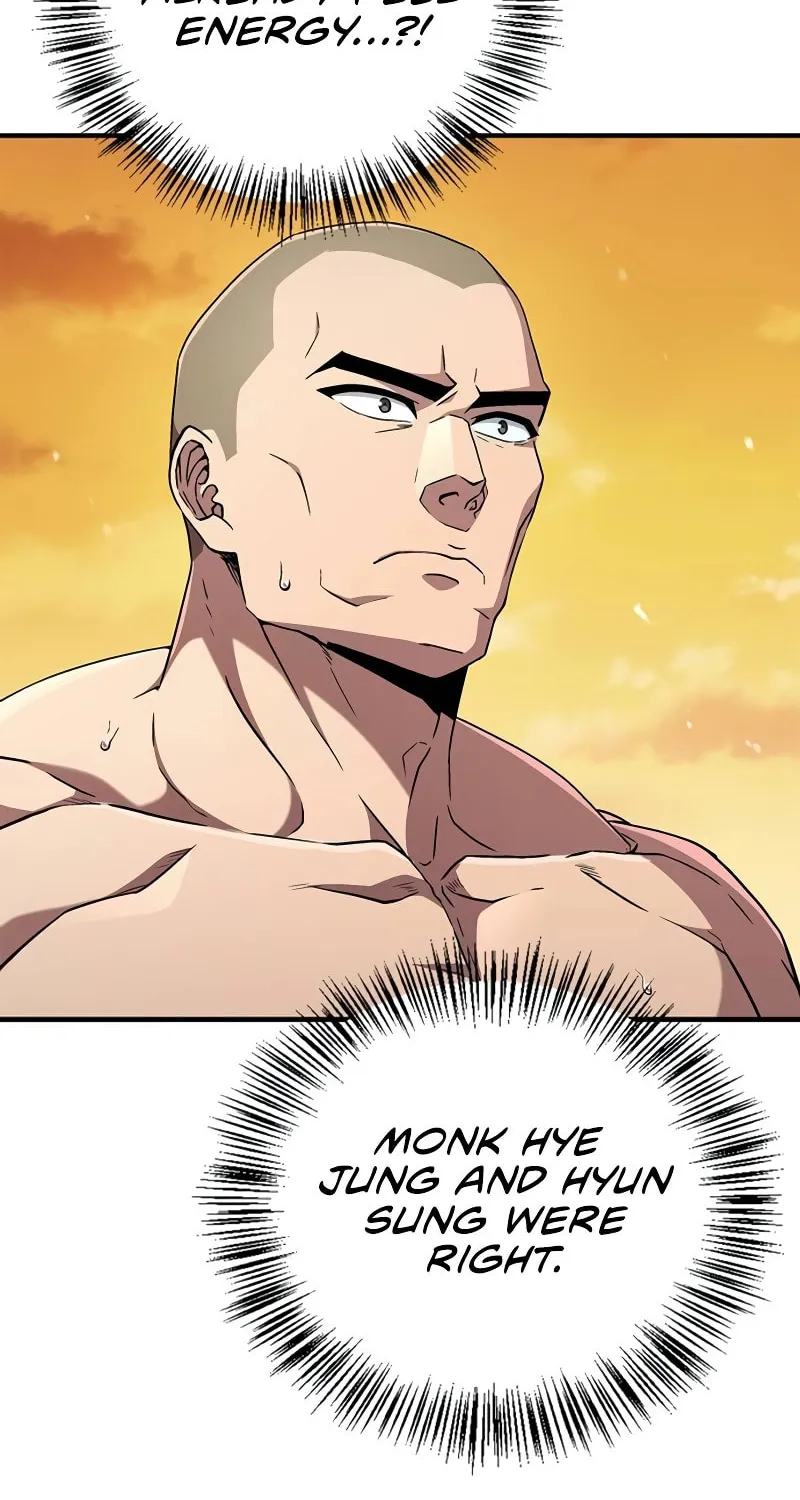Read Genius Martial Arts Trainer chapter 9 image 19 on Lezhin