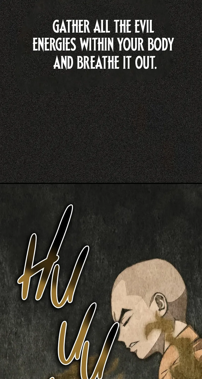 Read Genius Martial Arts Trainer chapter 9 image 2 on Lezhin