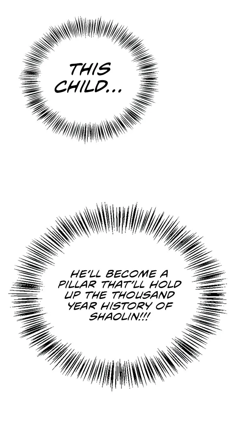 Read Genius Martial Arts Trainer chapter 9 image 20 on Lezhin