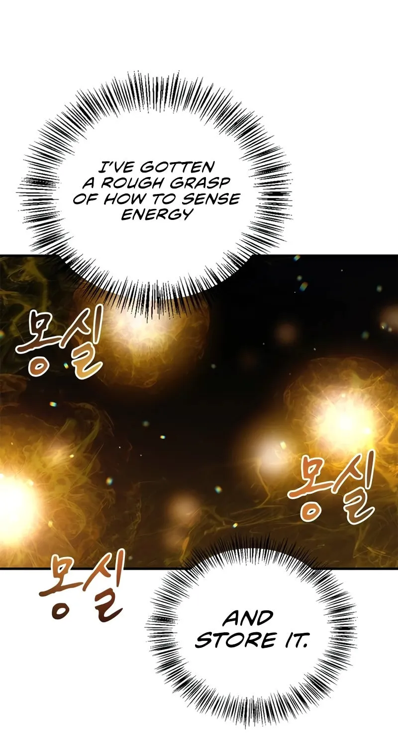 Read Genius Martial Arts Trainer chapter 9 image 23 on Lezhin