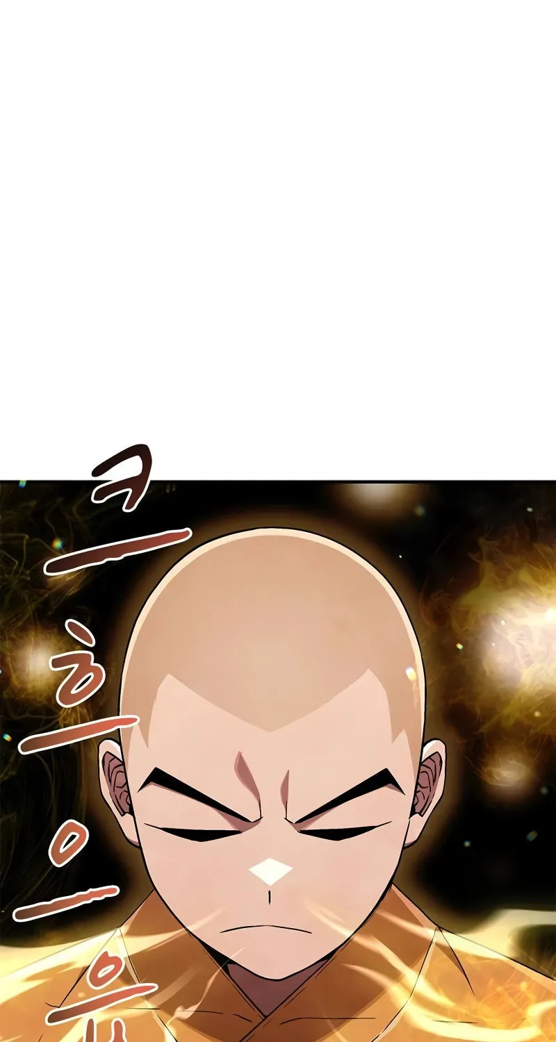 Read Genius Martial Arts Trainer chapter 9 image 24 on Lezhin