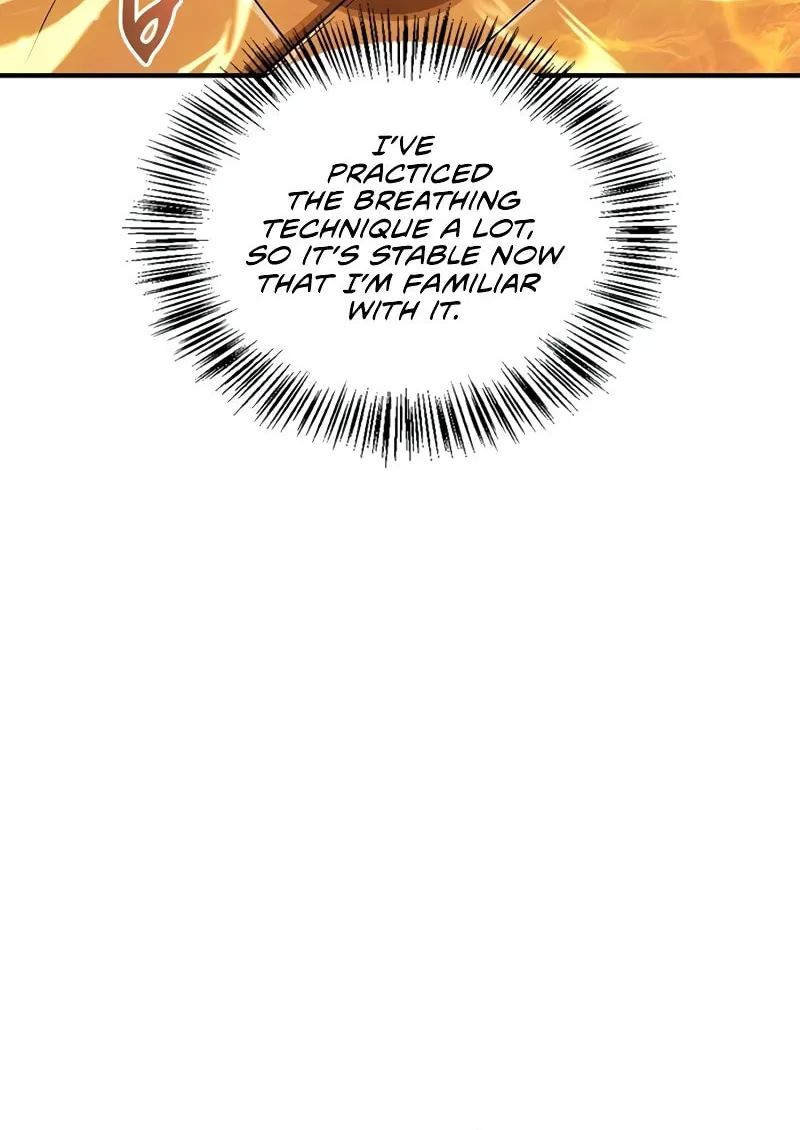 Read Genius Martial Arts Trainer chapter 9 image 25 on Lezhin