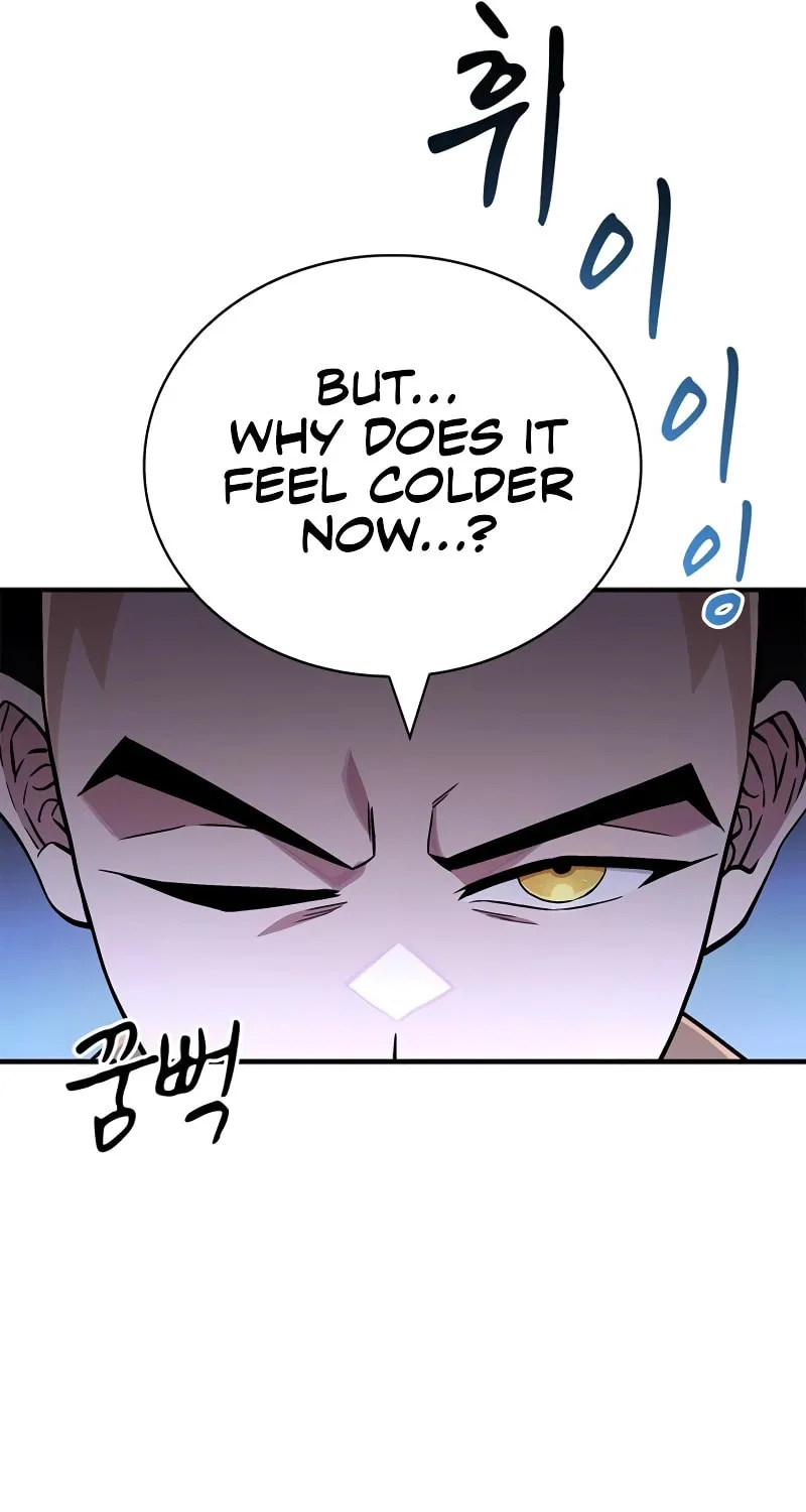 Read Genius Martial Arts Trainer chapter 9 image 26 on Lezhin
