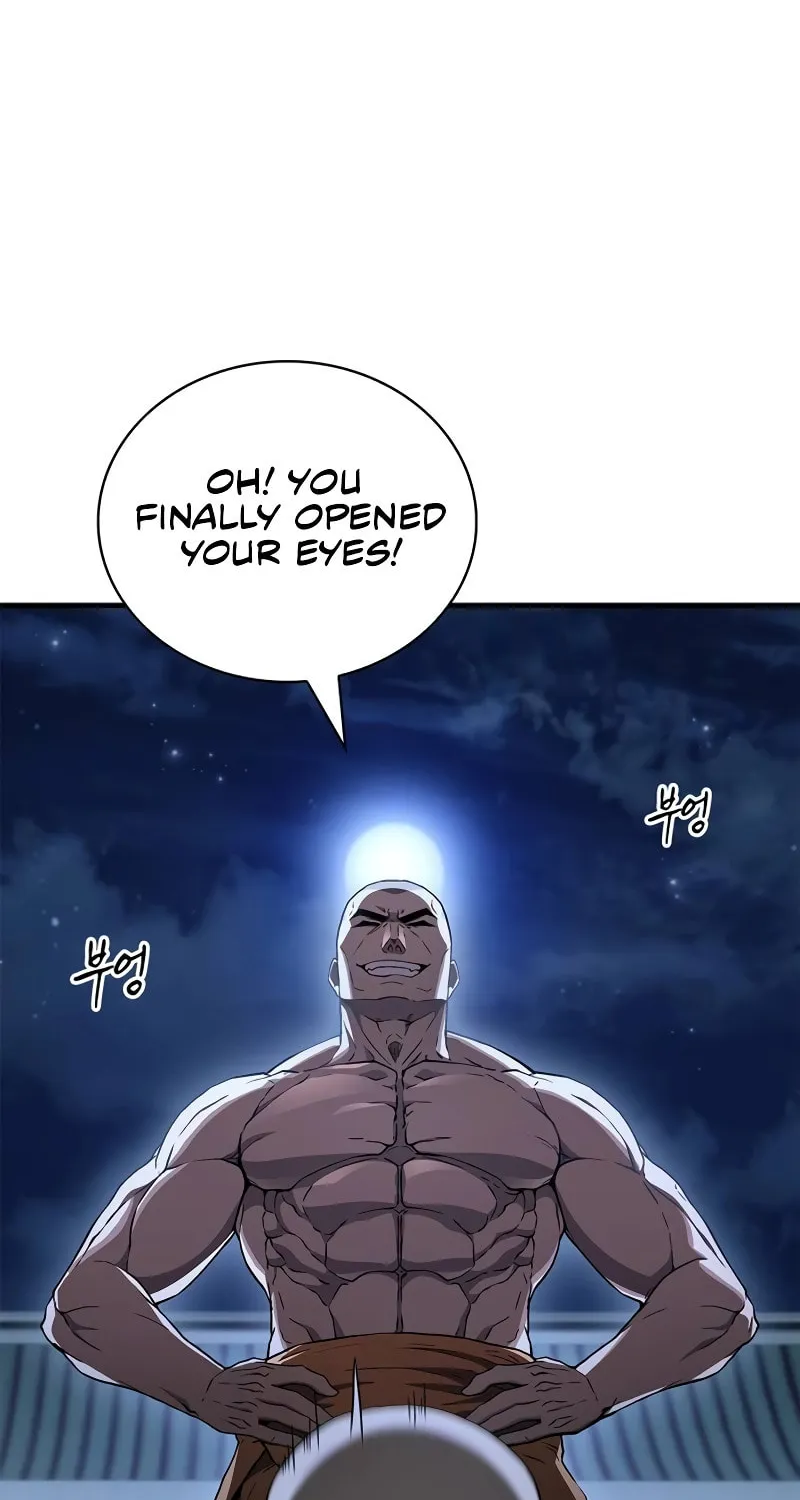 Read Genius Martial Arts Trainer chapter 9 image 27 on Lezhin