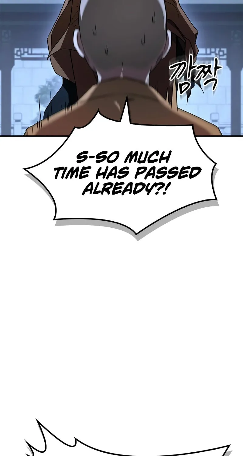 Read Genius Martial Arts Trainer chapter 9 image 28 on Lezhin