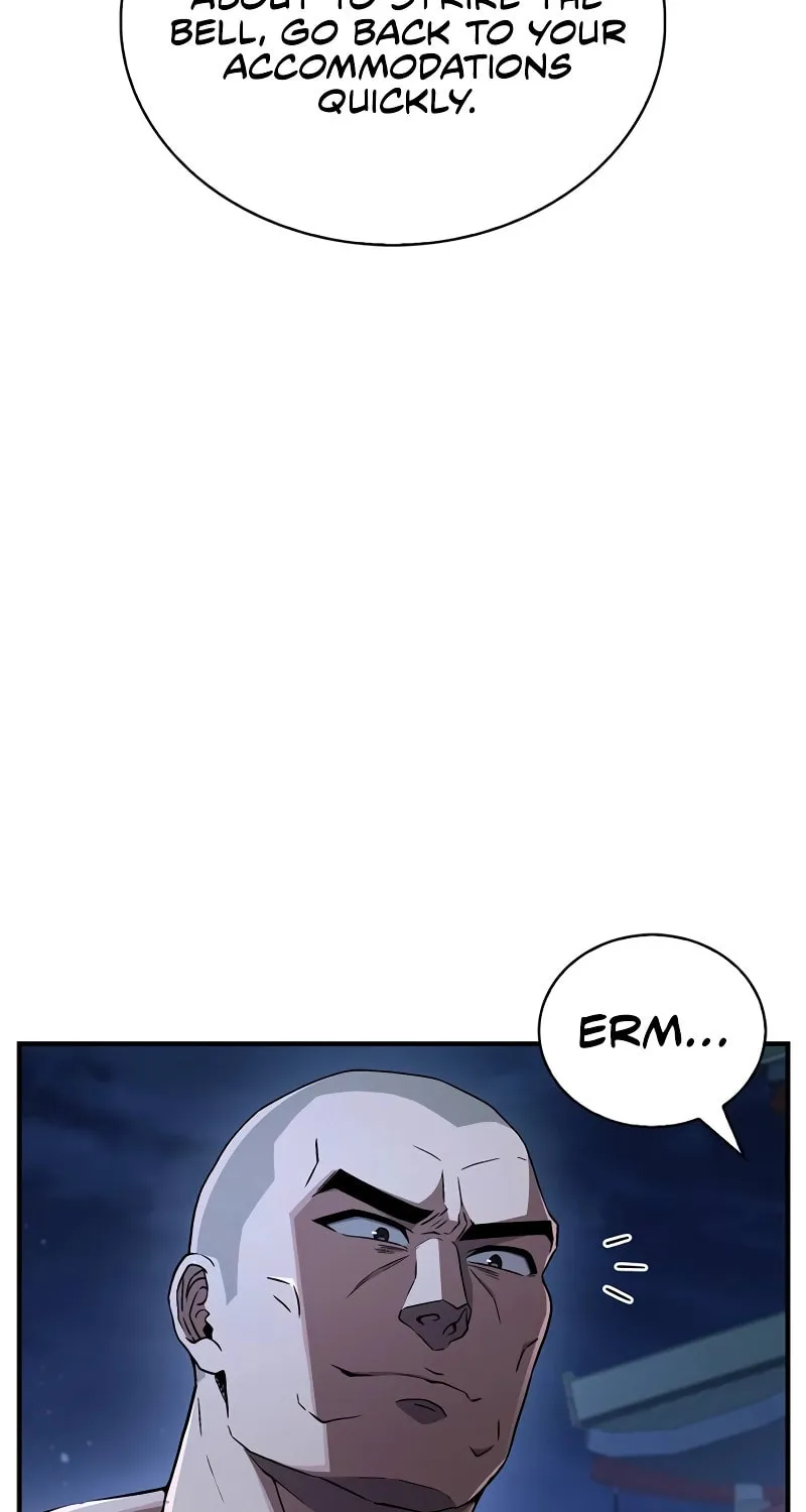 Read Genius Martial Arts Trainer chapter 9 image 30 on Lezhin