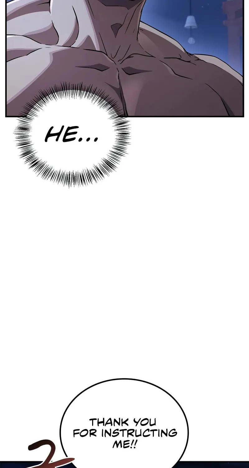 Read Genius Martial Arts Trainer chapter 9 image 31 on Lezhin