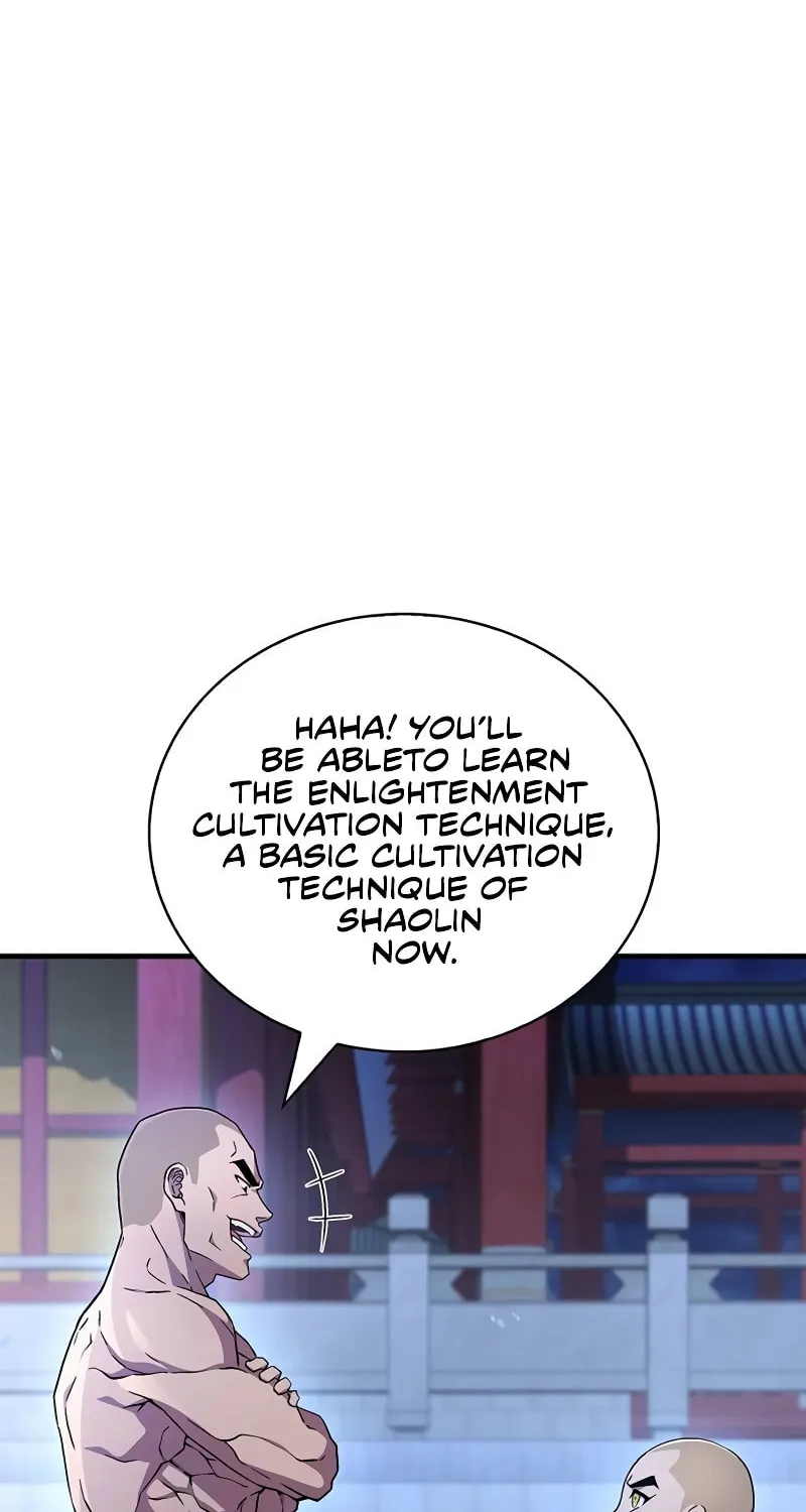 Read Genius Martial Arts Trainer chapter 9 image 33 on Lezhin