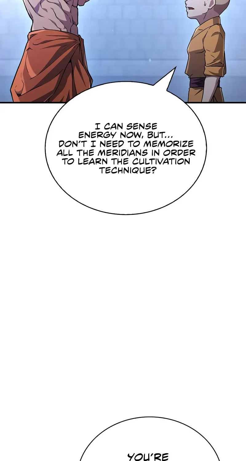 Read Genius Martial Arts Trainer chapter 9 image 34 on Lezhin