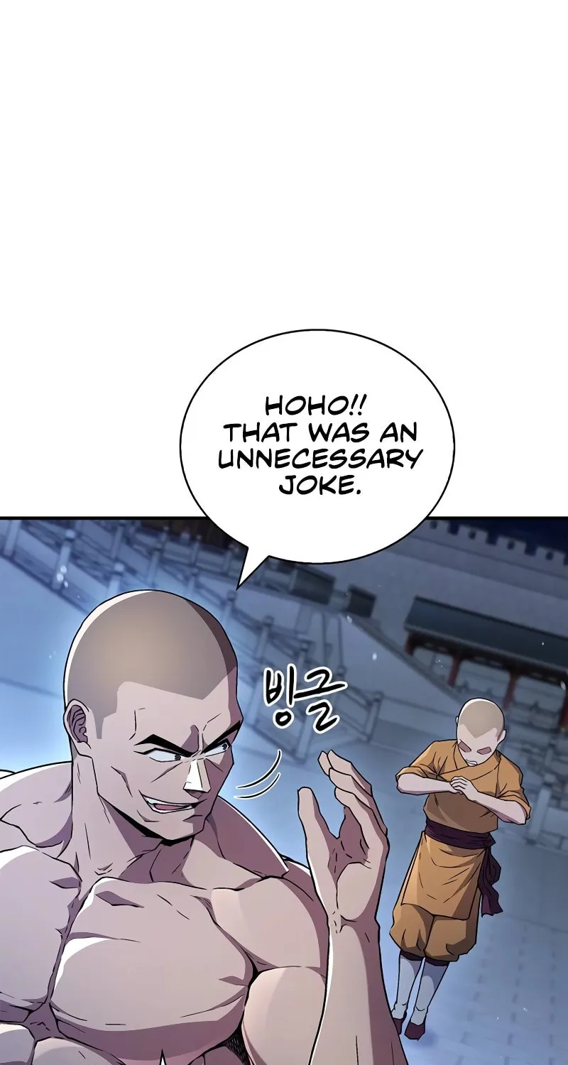Read Genius Martial Arts Trainer chapter 9 image 36 on Lezhin