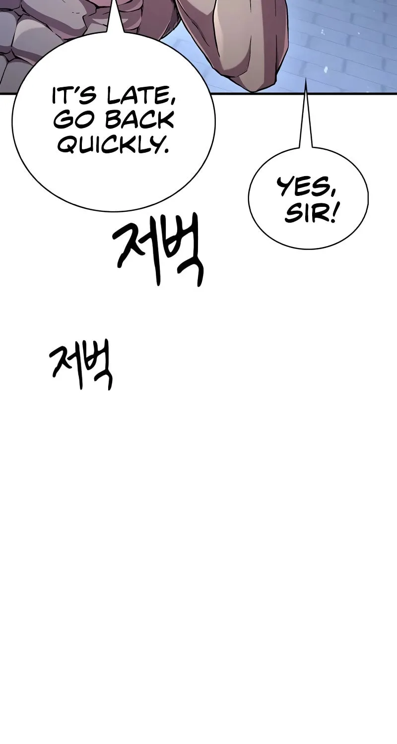 Read Genius Martial Arts Trainer chapter 9 image 37 on Lezhin