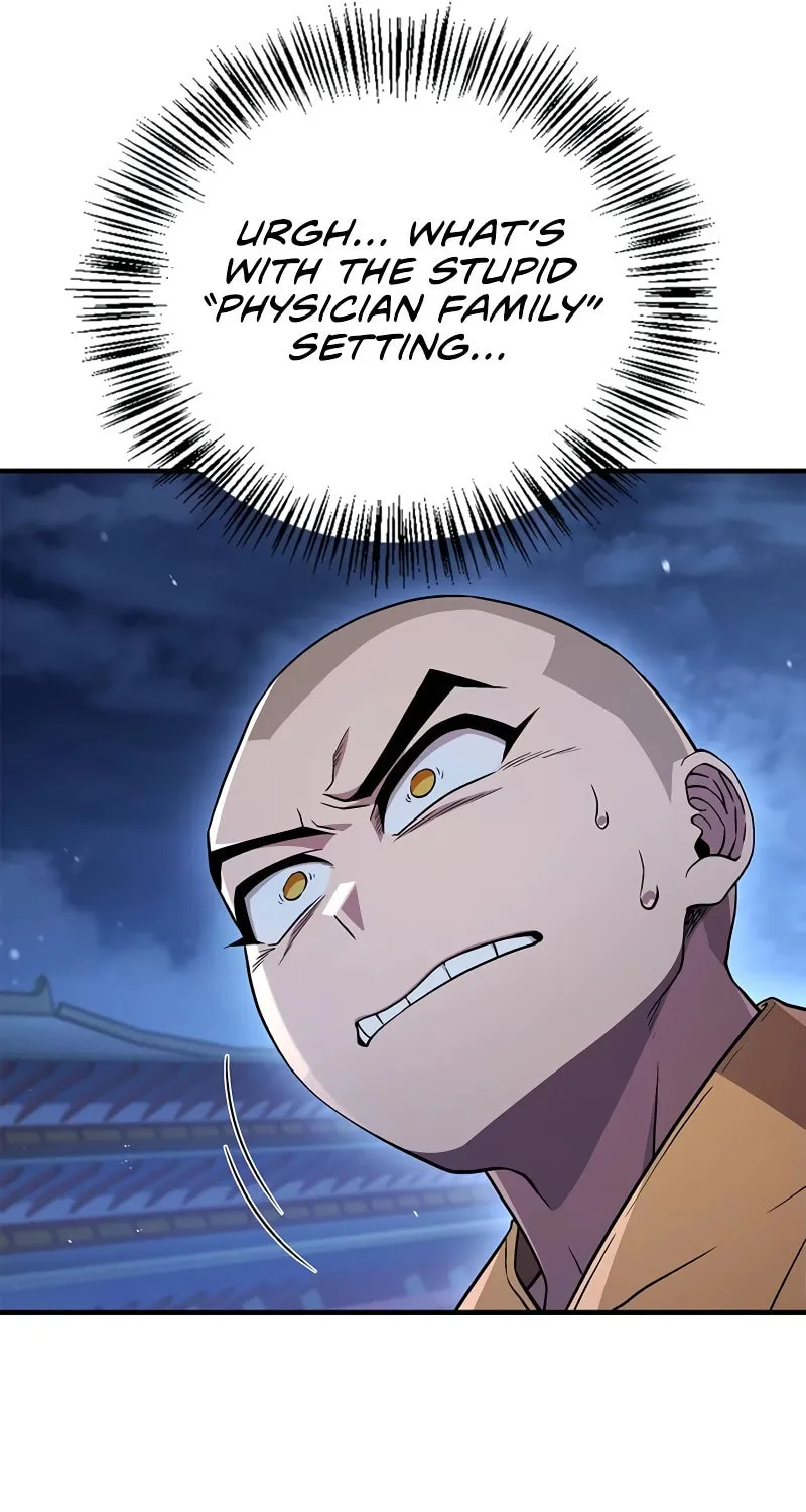 Read Genius Martial Arts Trainer chapter 9 image 38 on Lezhin