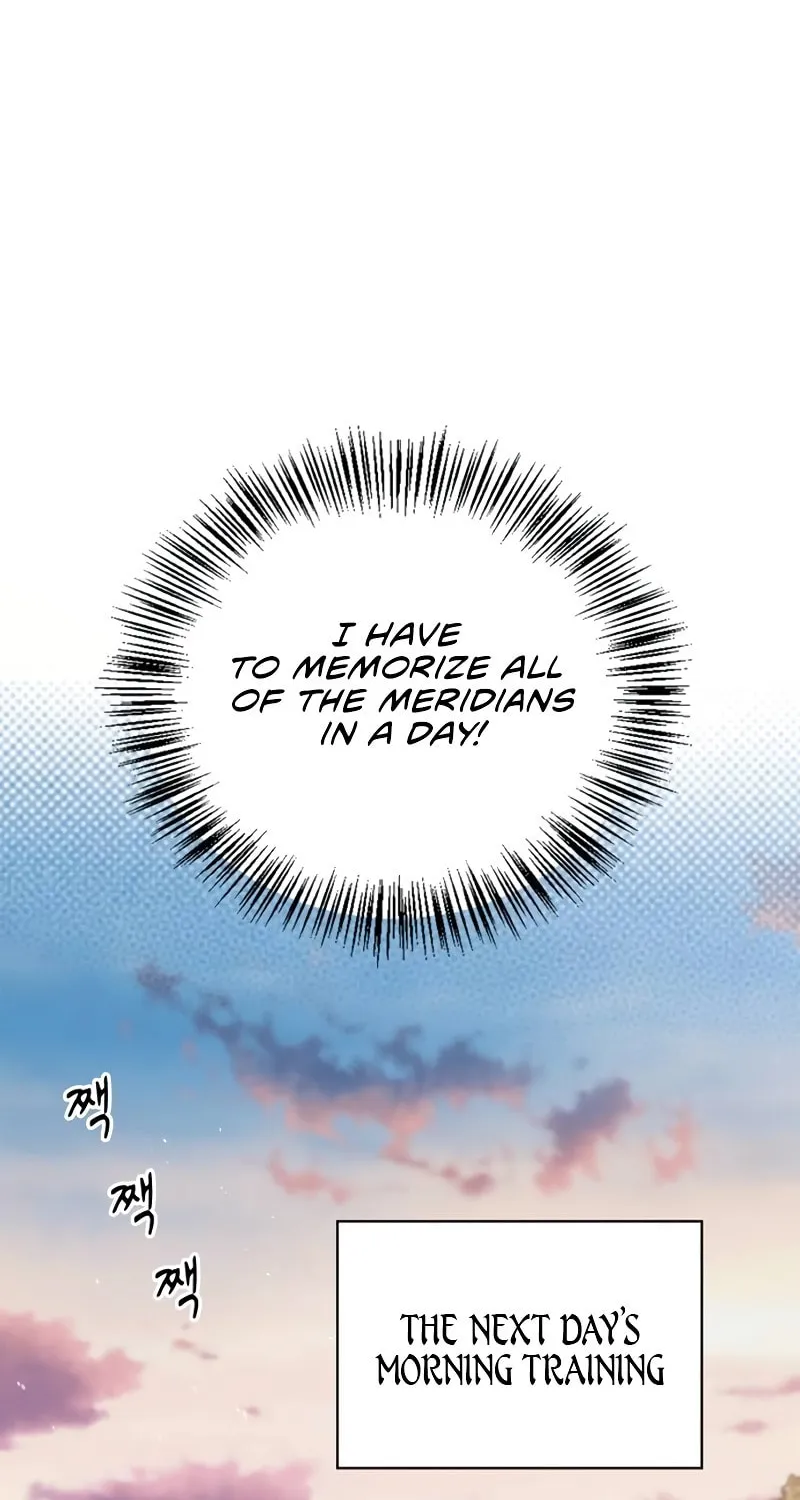 Read Genius Martial Arts Trainer chapter 9 image 39 on Lezhin