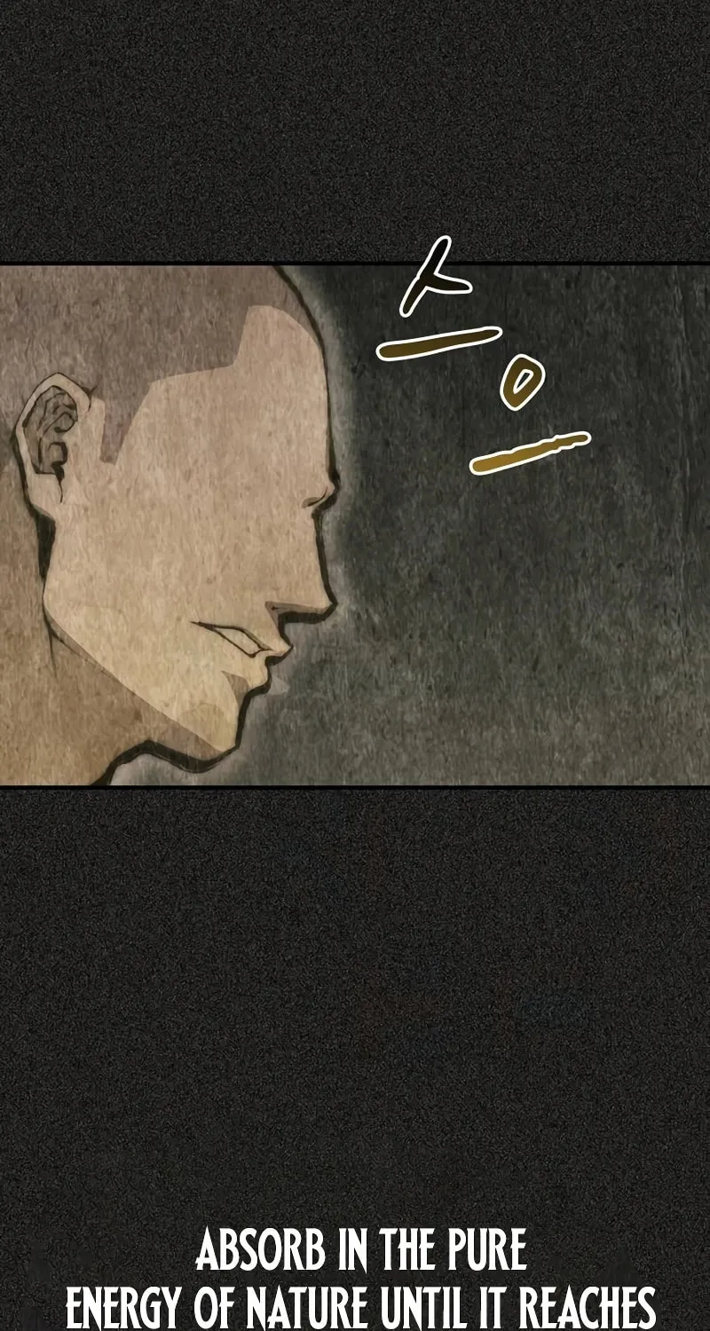 Read Genius Martial Arts Trainer chapter 9 image 4 on Lezhin