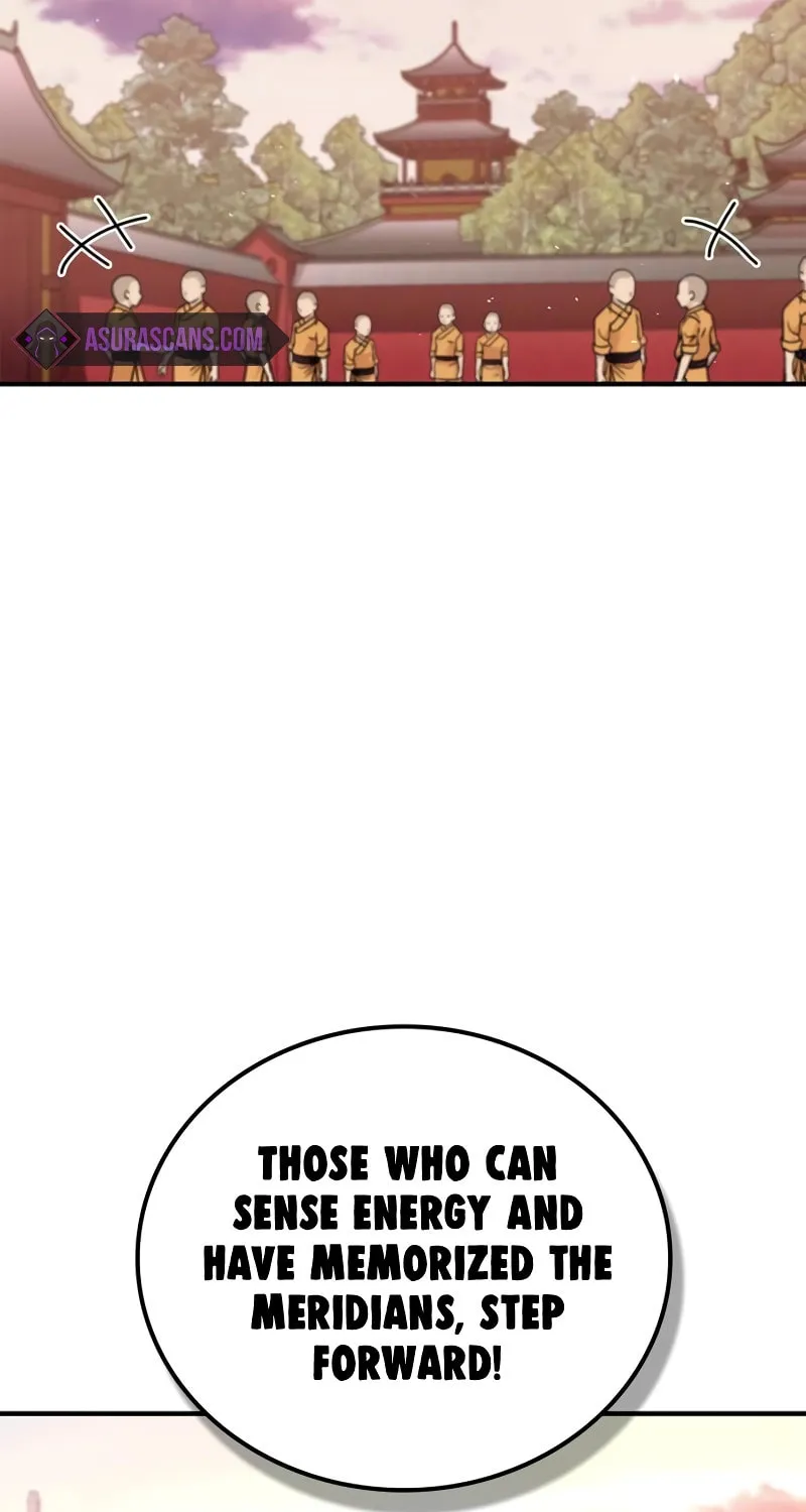 Read Genius Martial Arts Trainer chapter 9 image 40 on Lezhin