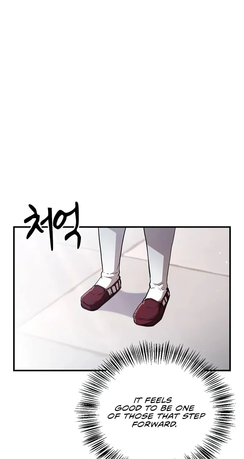 Read Genius Martial Arts Trainer chapter 9 image 42 on Lezhin
