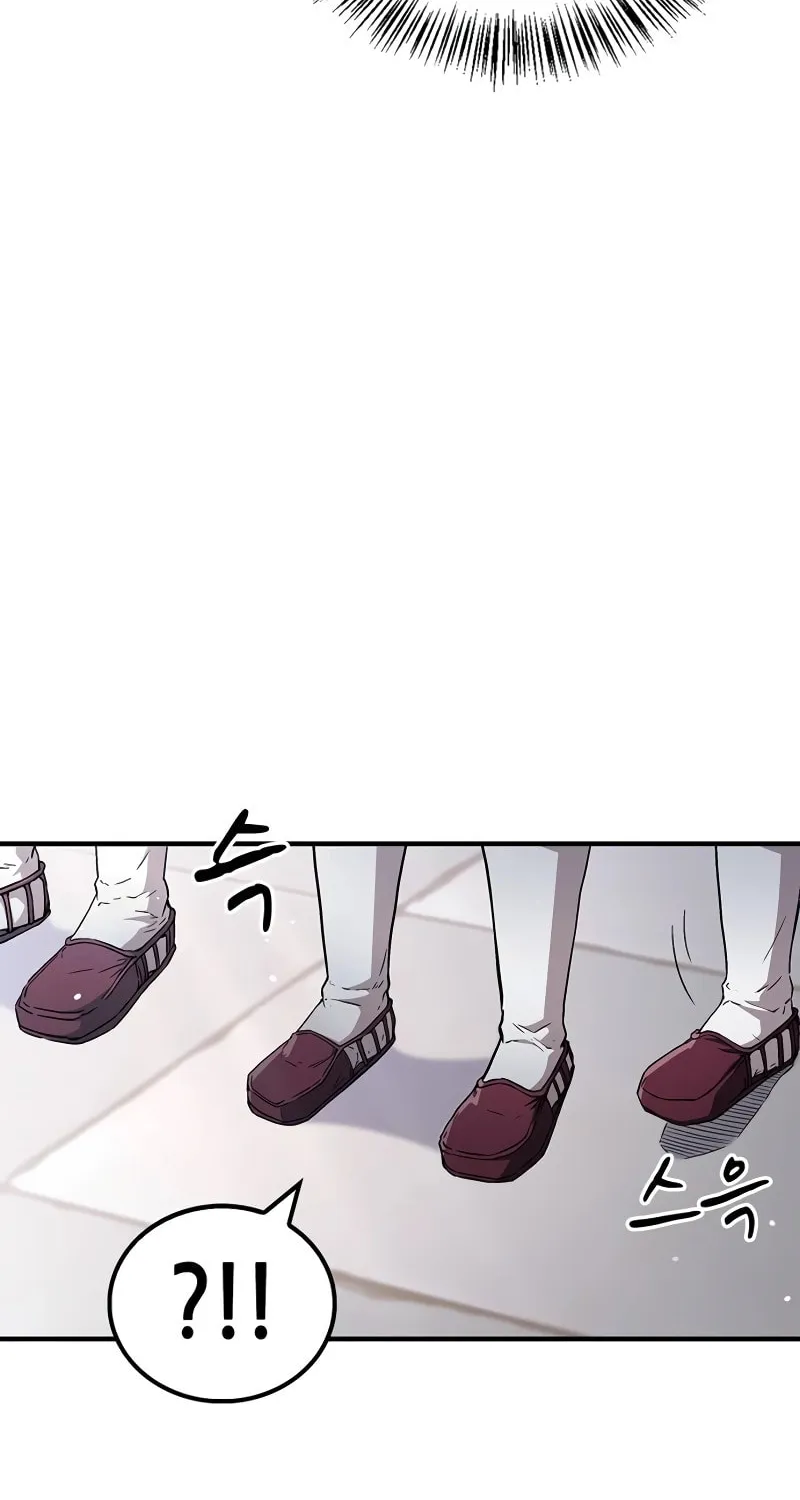 Read Genius Martial Arts Trainer chapter 9 image 43 on Lezhin