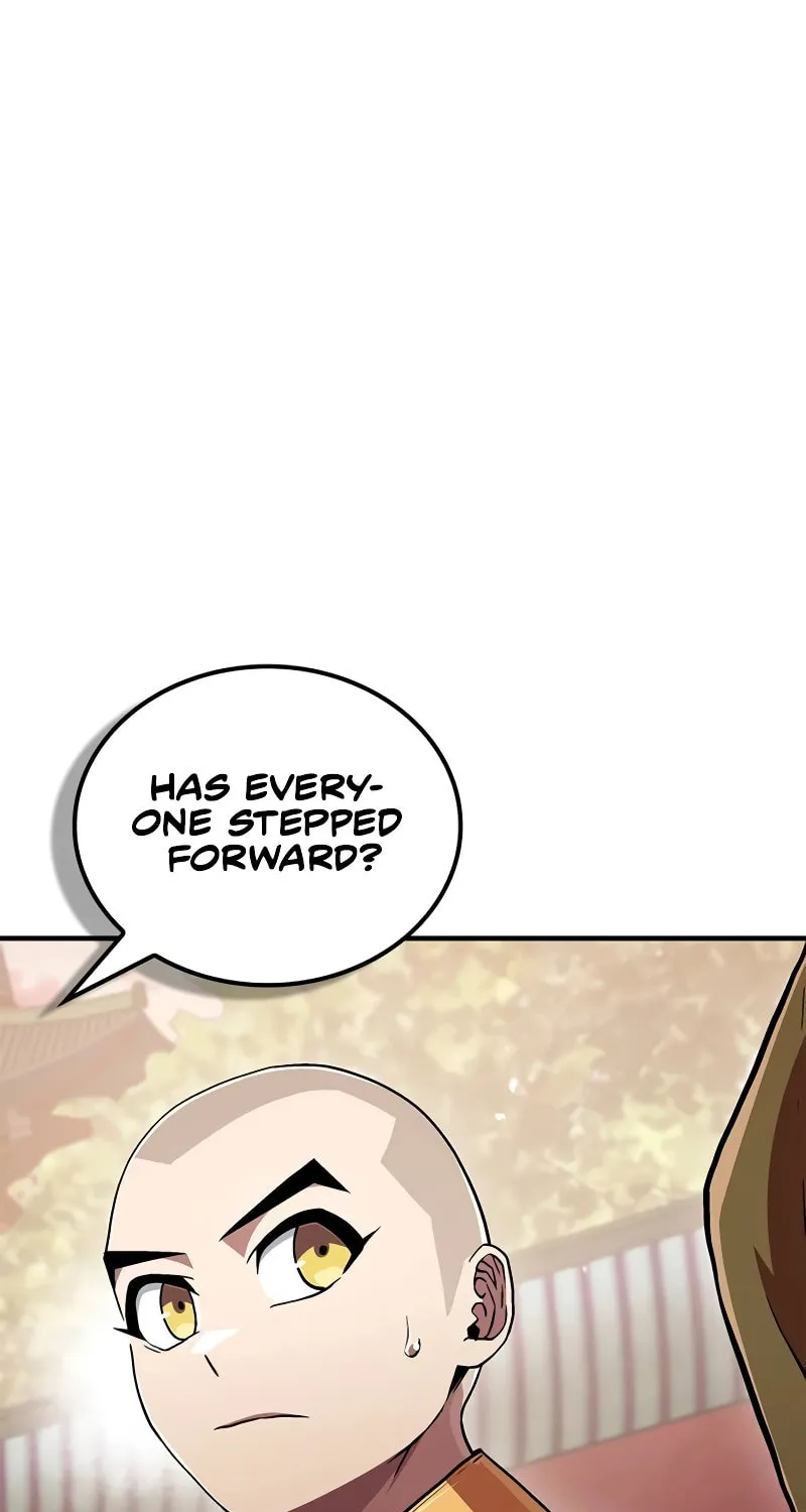 Read Genius Martial Arts Trainer chapter 9 image 44 on Lezhin