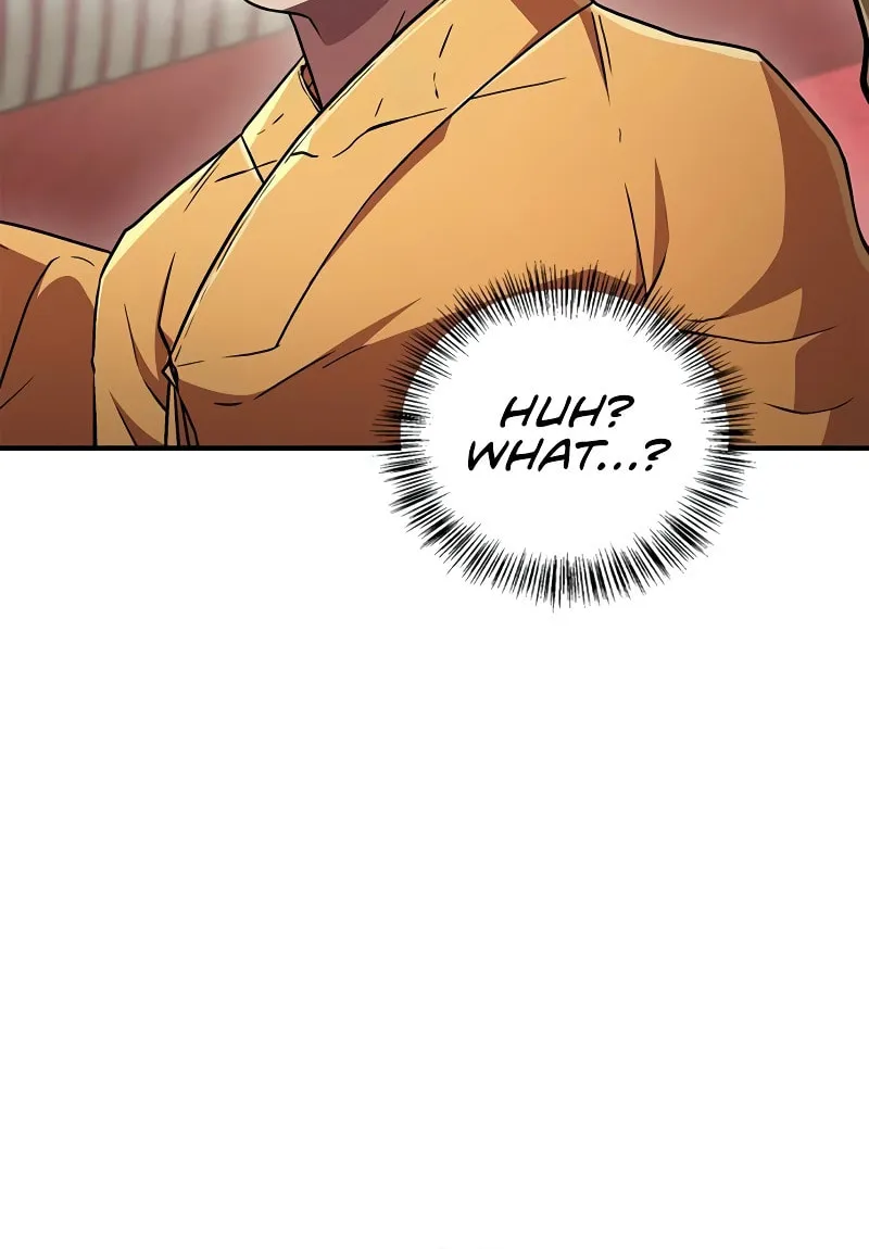 Read Genius Martial Arts Trainer chapter 9 image 45 on Lezhin