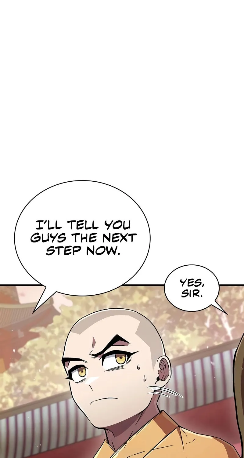 Read Genius Martial Arts Trainer chapter 9 image 47 on Lezhin