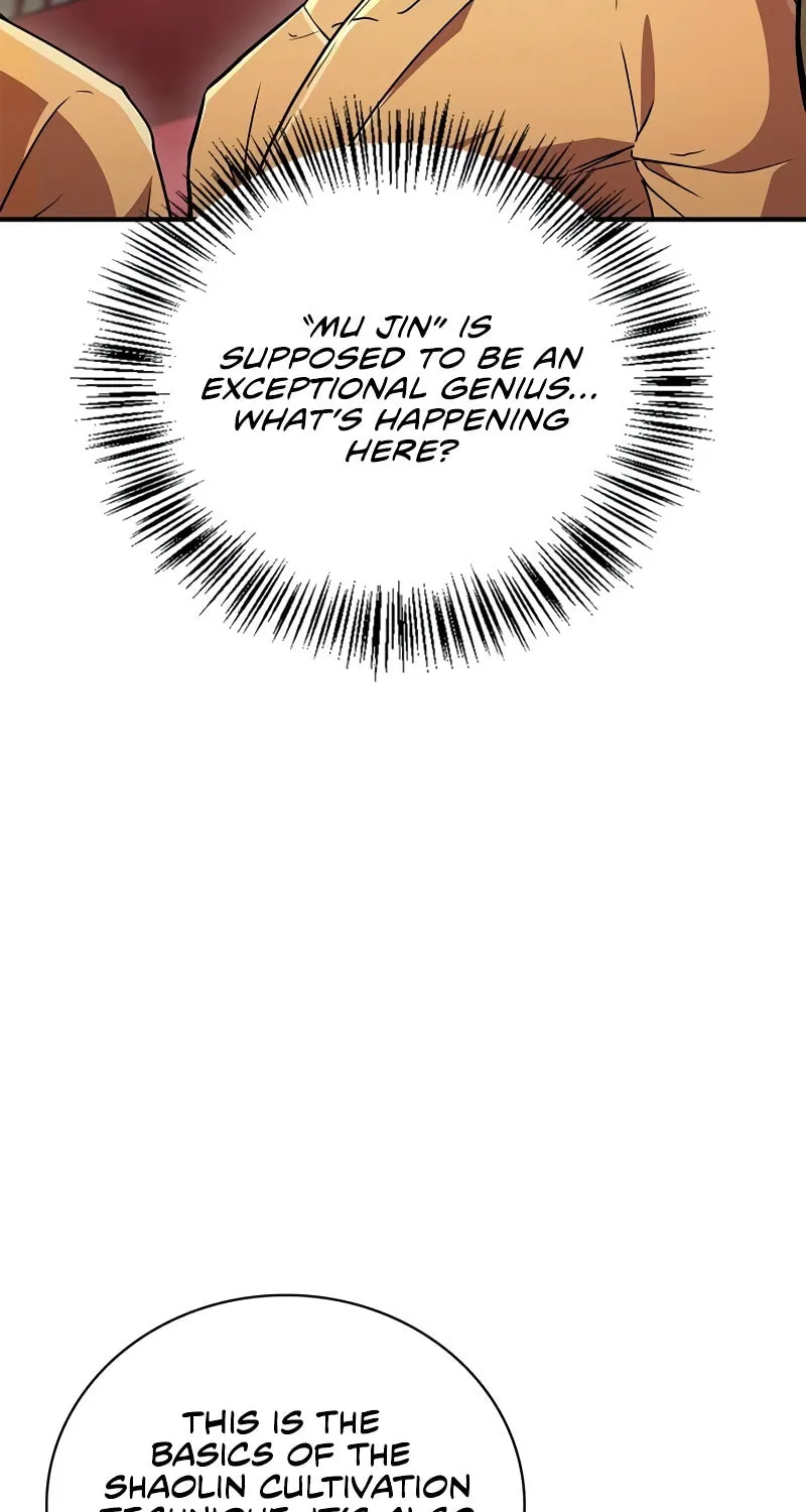 Read Genius Martial Arts Trainer chapter 9 image 48 on Lezhin