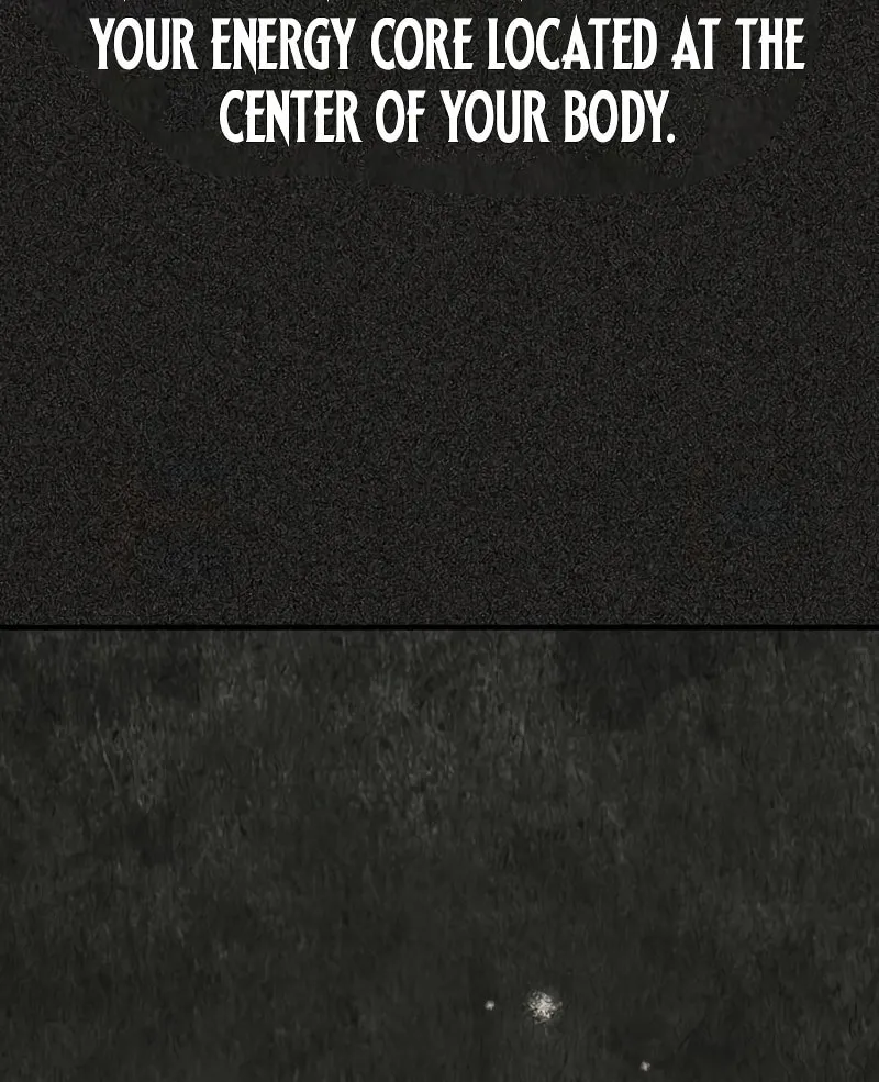 Read Genius Martial Arts Trainer chapter 9 image 5 on Lezhin