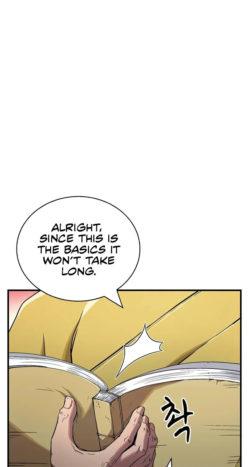 Read Genius Martial Arts Trainer chapter 9 image 50 on Lezhin