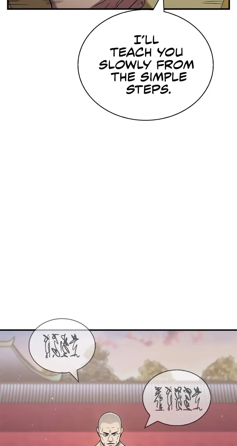 Read Genius Martial Arts Trainer chapter 9 image 51 on Lezhin