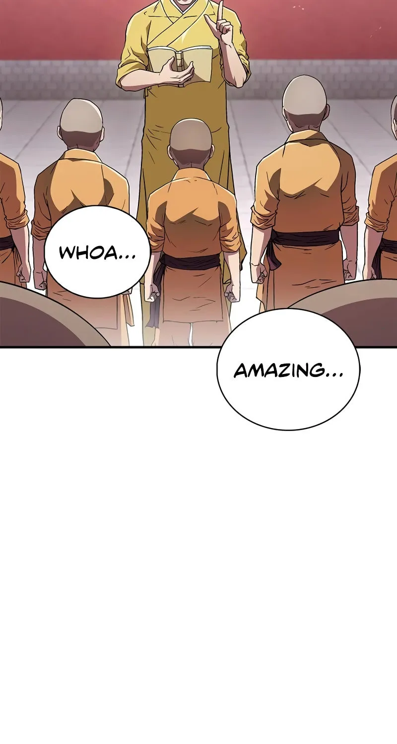 Read Genius Martial Arts Trainer chapter 9 image 52 on Lezhin