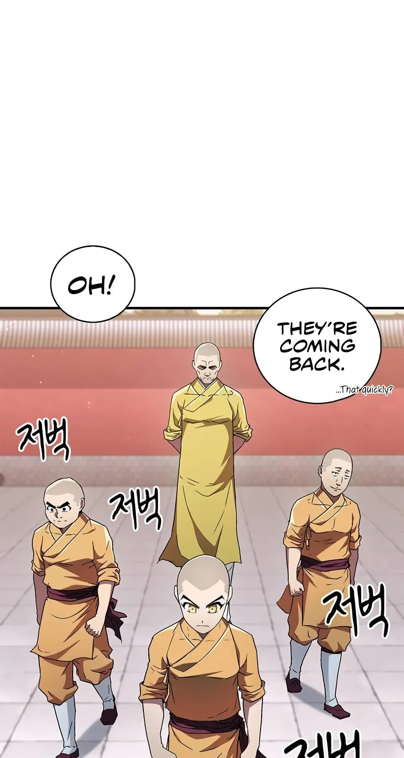 Read Genius Martial Arts Trainer chapter 9 image 54 on Lezhin