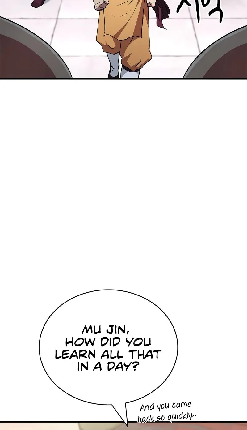 Read Genius Martial Arts Trainer chapter 9 image 55 on Lezhin